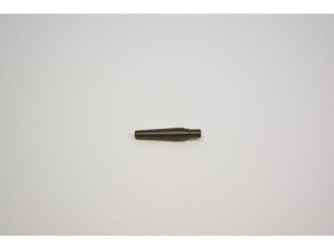 FOX Tooling: 2016 Bullet, Sealhead To Shaft, FLOAT