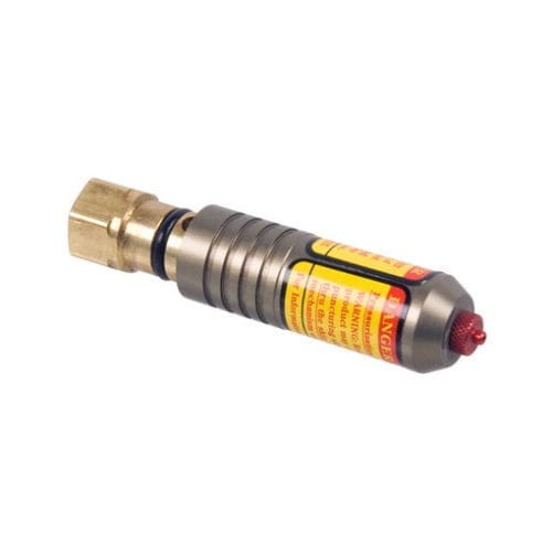 802-01-000-KIT.jpg