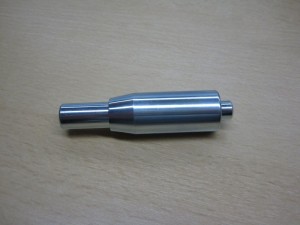 FOX Kit: Specialized Micro Shock Eyelet Bearing Re