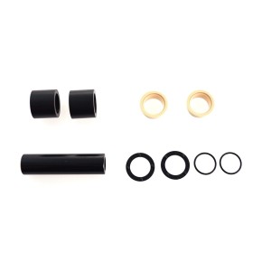 FOX zestaw montażowy dampera 8x36.00 AL