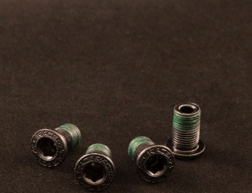 a958ce443435a53ea1af4bbbf51ef1bf