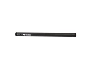 FOX Pressure Tube, 20mm Bore, Grip F-S, 36 180