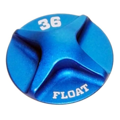 33de6480a96e0e3672a5f278cc33fe96