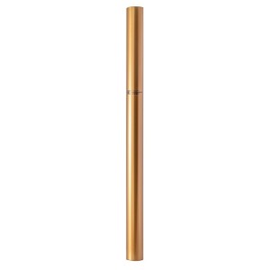 FOX Uppertube, Kashima, MP, 2019 40 29in Butted, Air Coil and Damper side Dimpled