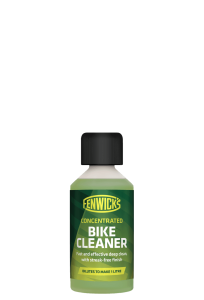 Koncentrat czyszczący Fenwicks FS-1 Bike Cleaner Concentrate 95 ml