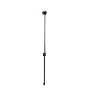 FOX tłumik 2020 32 29 80-120 Grip