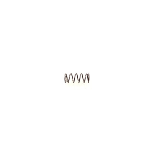 039-00-209-Spring-Compression-550-TLG-X-226-OD-X-9-0-lbsin-1.jpg