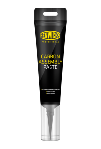 Pasta do połączeń karbonowych Fenwicks Carbon Assembly Paste 80gr
