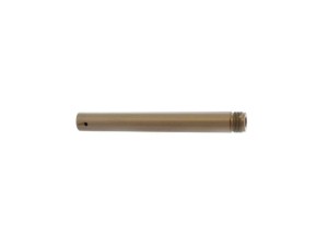 FOX Shaft: (T) .175 ID X .498 OD X 4.105 TLG Al 7