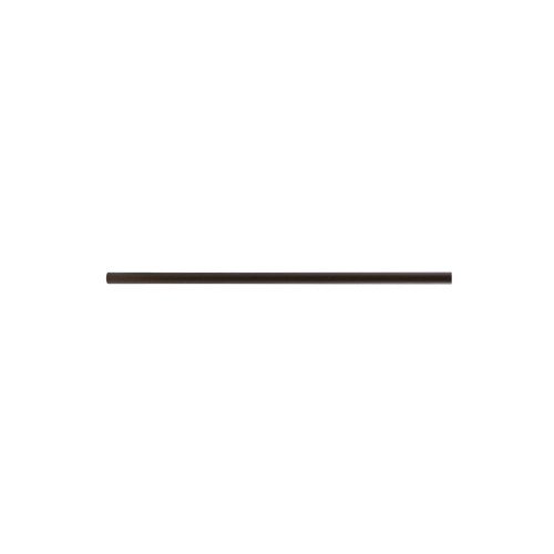 229-10-409-Shaft-FLOAT-NA-2-Internal-Thread-40-203mm-1.jpg
