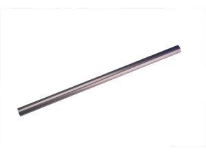 FOX Shaft, 10mm Damper, Hard Ano, Grip, 34 All