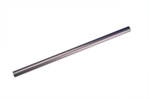 FOX Shaft, 10mm Damper, Hard Ano, Grip, 32 29 All