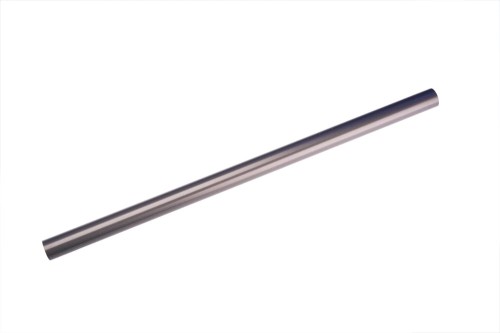 229-10-272-2017-Shaft-10mm-Damper-Hard-Ano-Grip-32-29-All-1.jpg