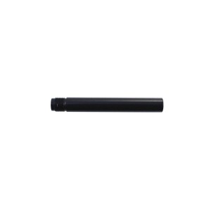 FOX Shaft (T) [.175 ID x .354 OD x 2.652 TLG] AL 7