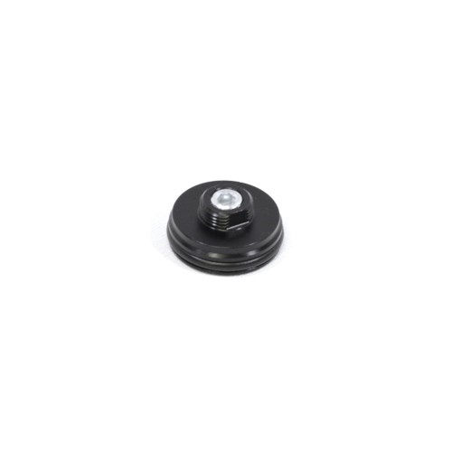 813-00-082-KIT-Service-Set-Rezi-End-Cap-Assy-Float-X-Non-Adjust-Wire-Ring-Pellet-1-070-Bore-1.jpg