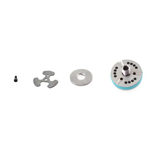 807-06-401-KIT-Service-Set-Valving-Assy-2019-Float-DPS-Remote-Linear-piston-1.jpg
