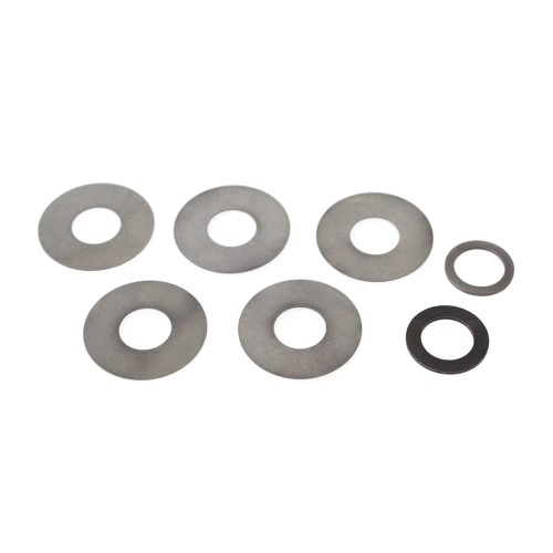 805-05-363-KIT-Service-Set-Valve-Stack-Assy-2018-Float-DPX2-Linear-Rebound-Firm-LRF-1.jpg