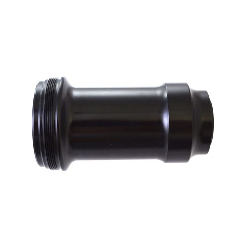 806-29-580-KIT-Service-Set-Sleeve-Assembly-2018-1-500-Bore-LV-EVOL-Black-Ano-165-X-4045-1.jpg