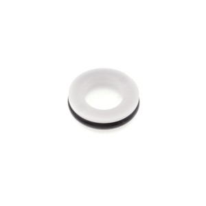 FOX Service Set: Piston Assembly: Floating, Slotte