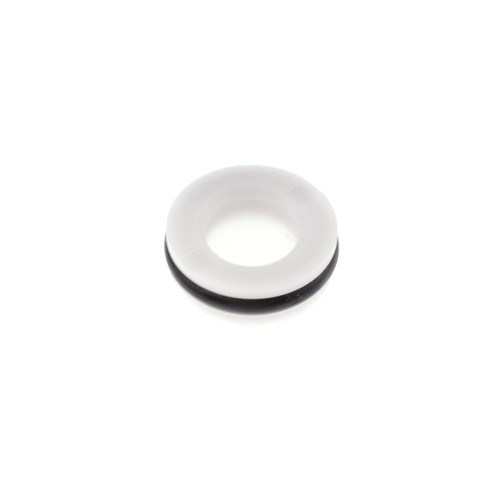 805-00-092-KIT-Service-Set-Piston-Assembly-Floating-Slotted-0-940-Bore-0-325-TLG-1.jpg