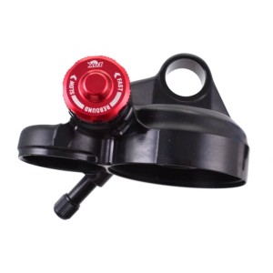 FOX Service Set: Eyelet Assy: FLOAT DPX2, Remote