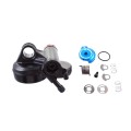 808-17-375-KIT-Service-Set-Eyelet-Assy-FLOAT-DPX2-Remote-1.jpg