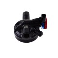 808-17-336-KIT-Service-Set-Eyelet-Assy-2018-FLOAT-DPS-Remote-up-Trunnion-SV-2.jpg