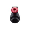808-14-067-KIT-Service-Set-Eyelet-Assy-Shaft-RD-Adj-500-Shaft-825-OD-X-1-463-TLG-Black-2.jpg