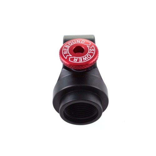 808-14-067-KIT-Service-Set-Eyelet-Assy-Shaft-RD-Adj-500-Shaft-825-OD-X-1-463-TLG-Black-2.jpg