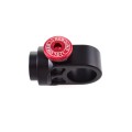 808-14-067-KIT-Service-Set-Eyelet-Assy-Shaft-RD-Adj-500-Shaft-825-OD-X-1-463-TLG-Black-1.jpg