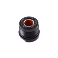 812-06-034-KIT-Service-Set-Bearing-Assembly-Buna-N-O-Ring-1-070-Bore-1-125-18-UNEF-2B-0-97-2.jpg