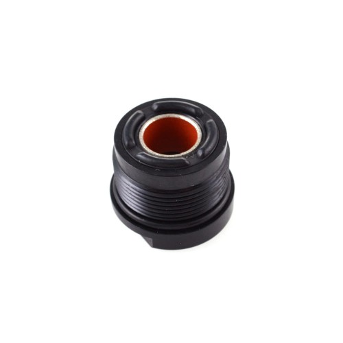812-06-034-KIT-Service-Set-Bearing-Assembly-Buna-N-O-Ring-1-070-Bore-1-125-18-UNEF-2B-0-97-2.jpg