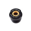 812-06-034-KIT-Service-Set-Bearing-Assembly-Buna-N-O-Ring-1-070-Bore-1-125-18-UNEF-2B-0-97-1.jpg