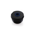 812-06-086-KIT-Service-Set-Bearing-Assembly-DHX2-9mm-Shaft-U-Cup-2.jpg