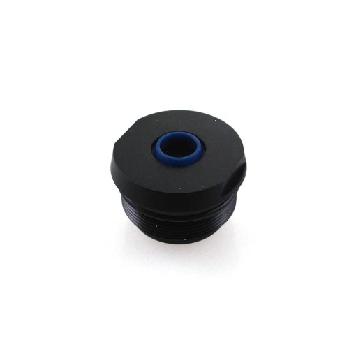 812-06-086-KIT-Service-Set-Bearing-Assembly-DHX2-9mm-Shaft-U-Cup-2.jpg