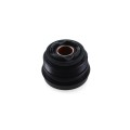 812-06-086-KIT-Service-Set-Bearing-Assembly-DHX2-9mm-Shaft-U-Cup-1.jpg