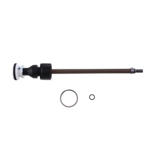 FOX Service Set: Air Shaft Assy, 2019, 36 Rhythm,