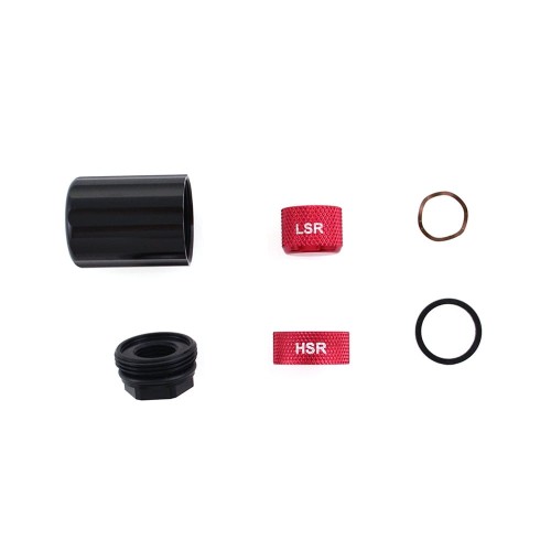 820-05-501-KIT-Service-Set-2019-Grip2-HSR-LSR-Bottom-Stud-Interface-Parts-1.jpg