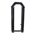 820-10-819-KIT-Service-Set-2019-40-29in-20x110-Boost-Fox-Matte-Black-20mm-Lower-Assy-1.jpg