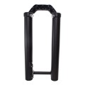 820-10-819-KIT-Service-Set-2019-40-29in-20x110-Boost-Fox-Matte-Black-20mm-Lower-Assy-2.jpg