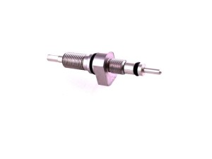 FOX Service Set: 2019 34 SC FIT4 Rebound Adjuster 820-03-562-KIT