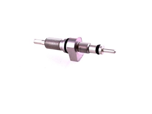 820-03-562-KIT.jpg