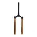 820-12-152-KIT-Service-Set-2019-34-29in-150-ONLY-15x110QR-Kashima-Matte-Black-1-5T-20mm-OS-CSU-1.jpg