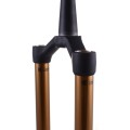 820-12-152-KIT-Service-Set-2019-34-29in-150-ONLY-15x110QR-Kashima-Matte-Black-1-5T-20mm-OS-CSU-2.jpg