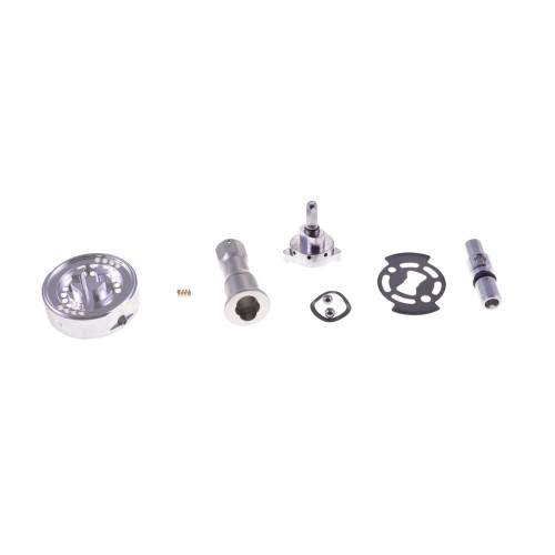 820-03-540-KIT-Service-Set-2018-FIT4-F-S-Top-Cap-Parts-Remote-U-Cup-Push-Unlock-1.jpg