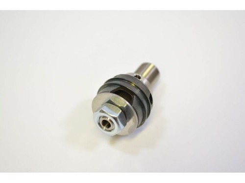 820-03-458-KIT.jpg