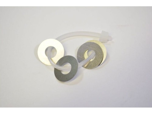 820-03-331-KIT.jpg