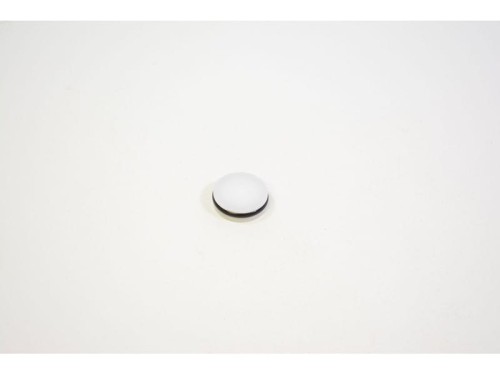 805-00-027-KIT.jpg