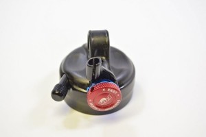 FOX Service Set Eyelet Assy 2017 FLOAT DPS Remote