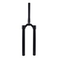 820-12-045-KIT-Service-Set-2018-36-27-5in-180-and-29in-160-Black-Ano-Fox-Matte-Black-44-Rake-1-1.jpg